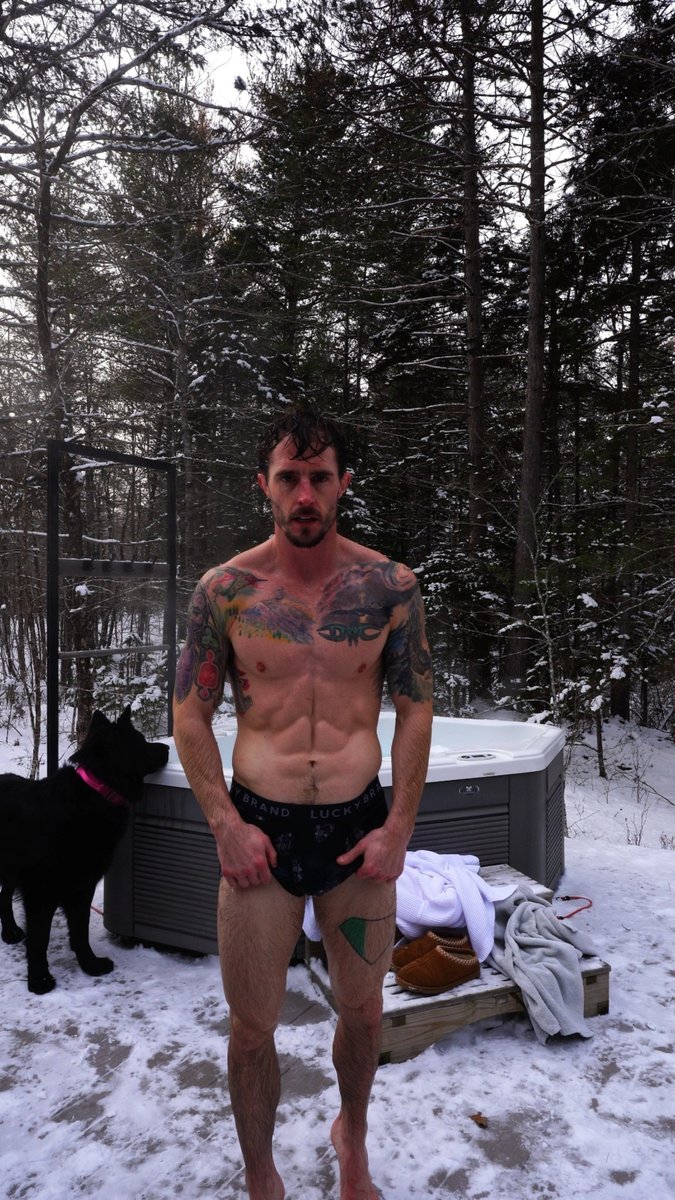 Ryan O'Boyle tweet media