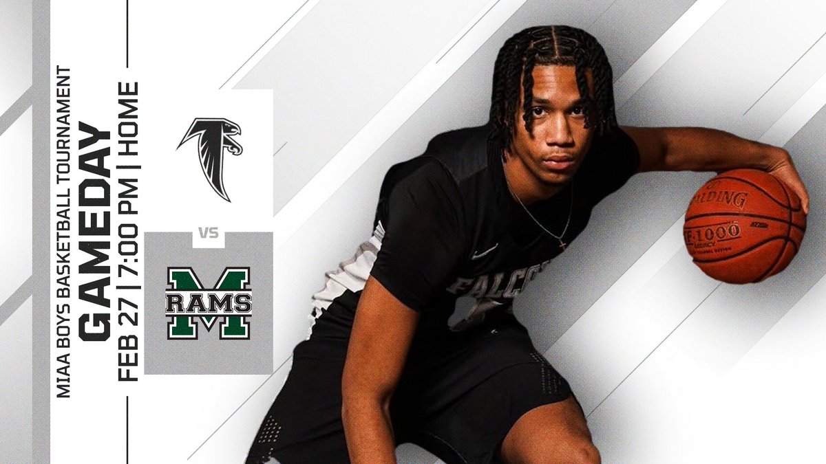 CRLS Athletics tweet media