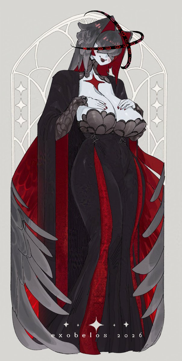 🔞𝖤𝖷𝖮𝖮𝖫𝖮𝖭𝖦 𝖳𝖤𝖠 ~ 🍵 tweet media