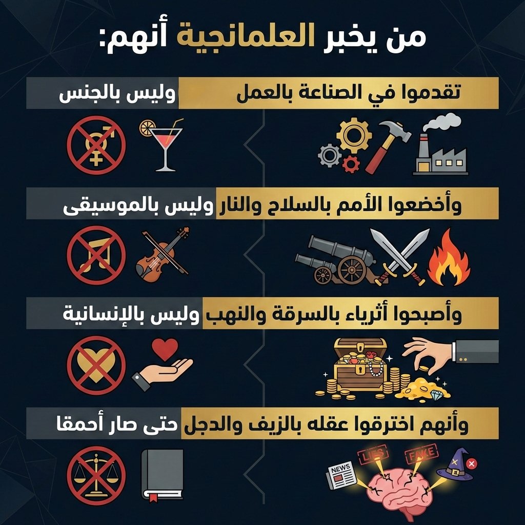 Alexander (@alexanderr9y) on Twitter photo 