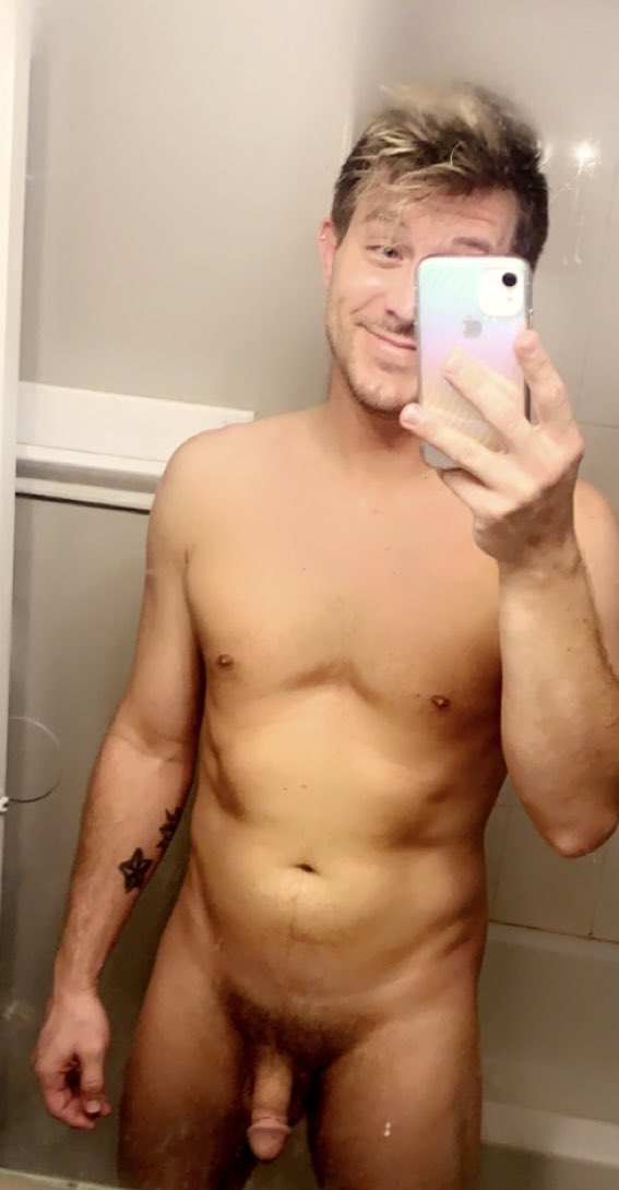 Gay Couple69 tweet media
