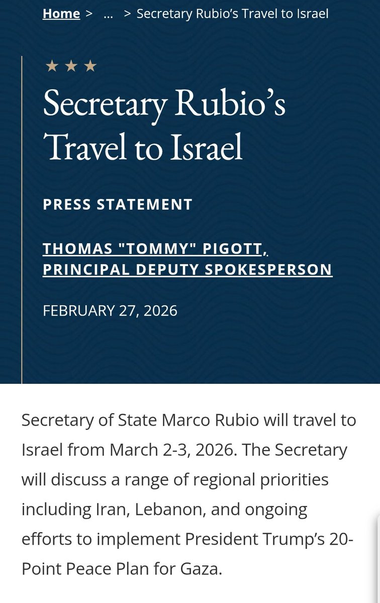 Sidhant Sibal tweet media