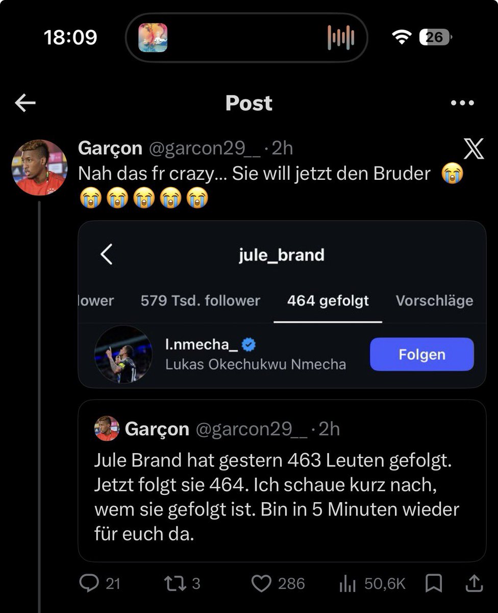 Arbeitslosennews tweet media