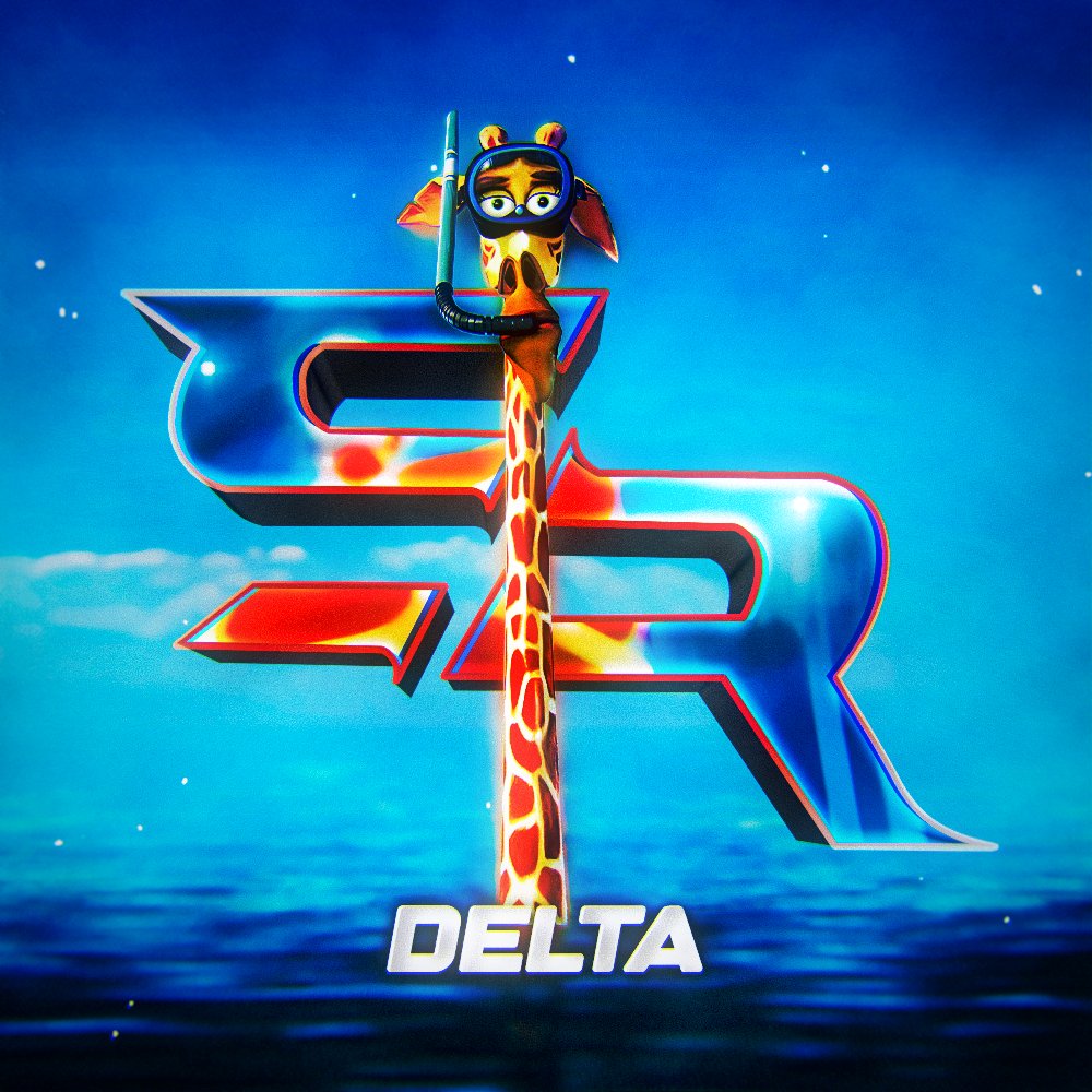 Severe Spinners roster got some new demons added, avis for <a href="/SevereRebellion/">SeveRe Rebellion</a> // <a href="/SevereExpo/">SevereExpo</a> 
.
💜 &amp; ♻️ &amp; 🗒️ appreciated