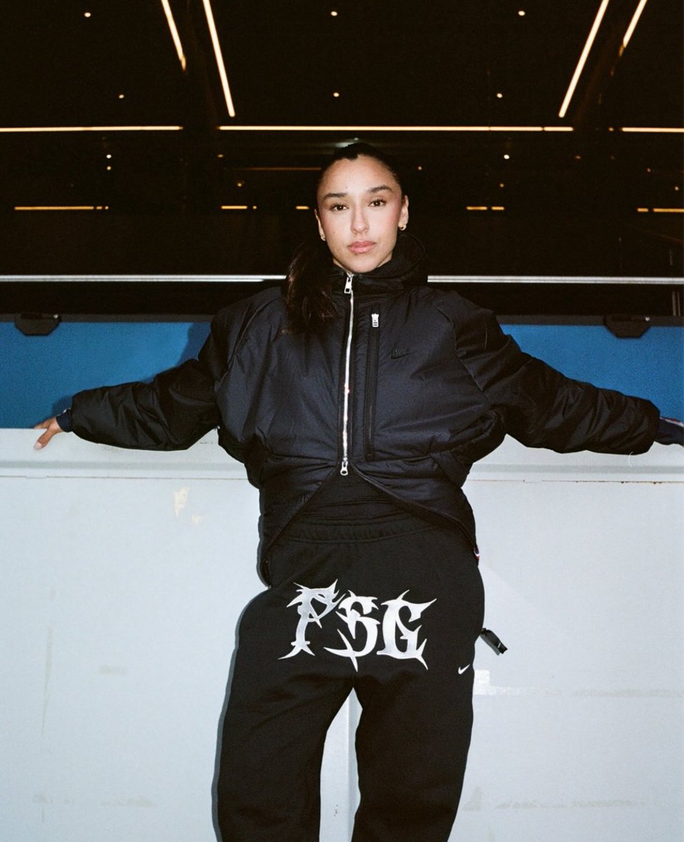 ๐ด๐ข๐ฌ๐ช๐ฏ๐ข ๐ฌ๐ข๐ณ๐ค๐ฉ๐ข๐ฐ๐ถ๐ช. โก tweet media