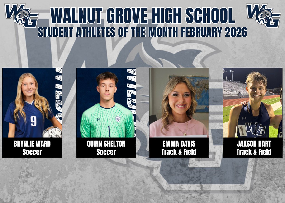 ProsperISDAthletics tweet media