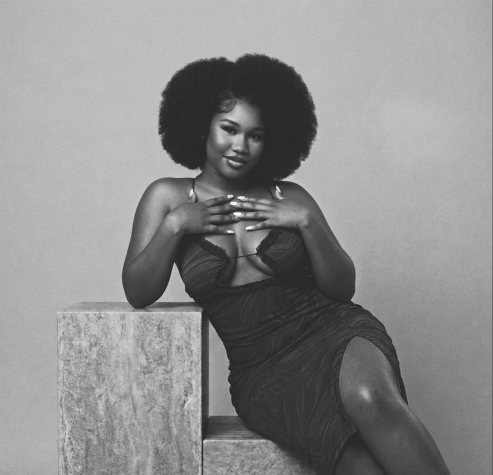 Y3fere me Adjowa, mey3 Ghananii 😂😂my twi isn't good 🥲