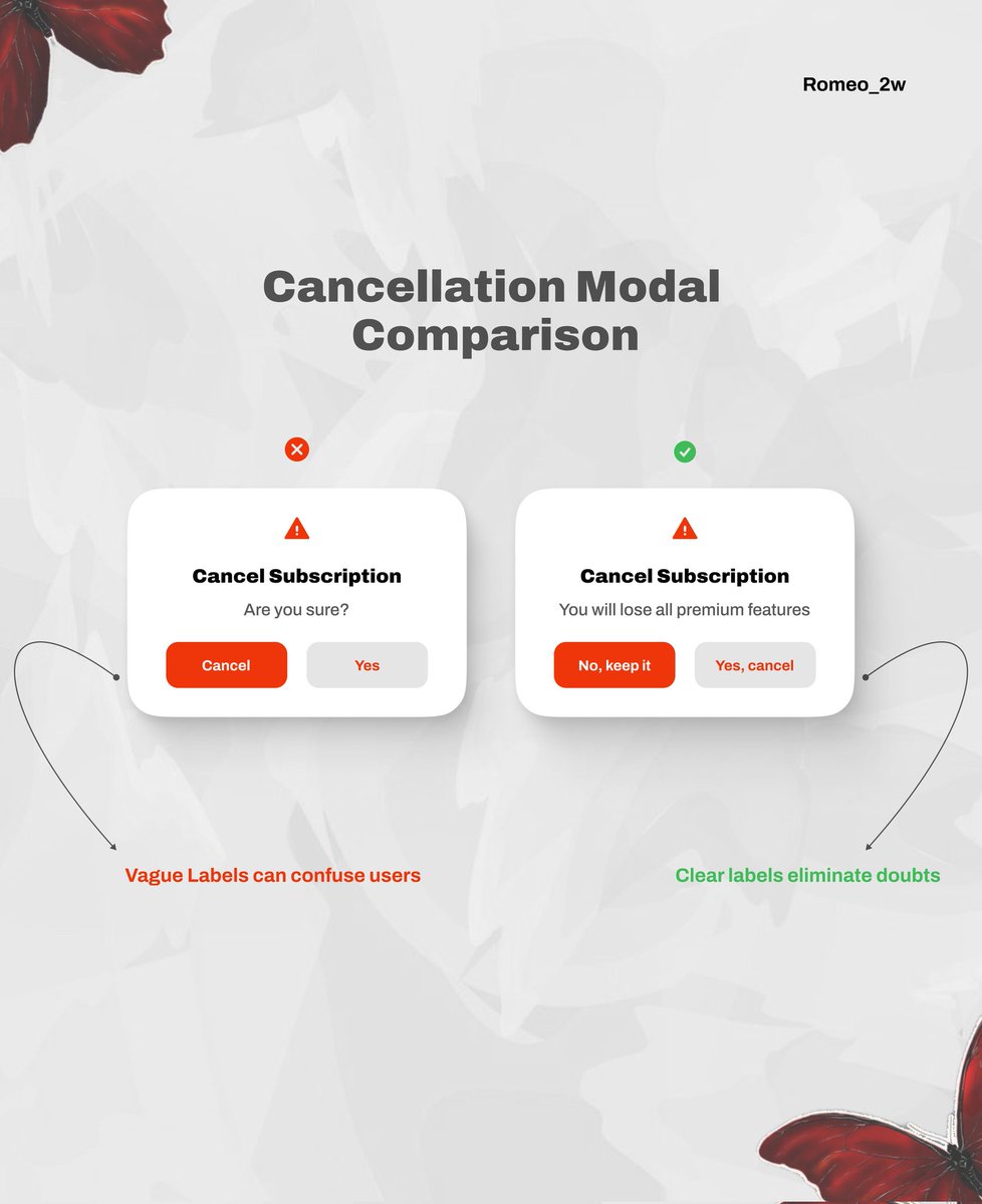 Romeo_2w tweet media