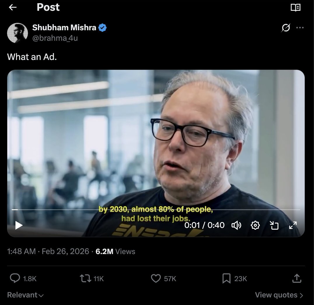 Ghost 𝓰𝓶𝓰𝓷𝓪𝓲 tweet media
