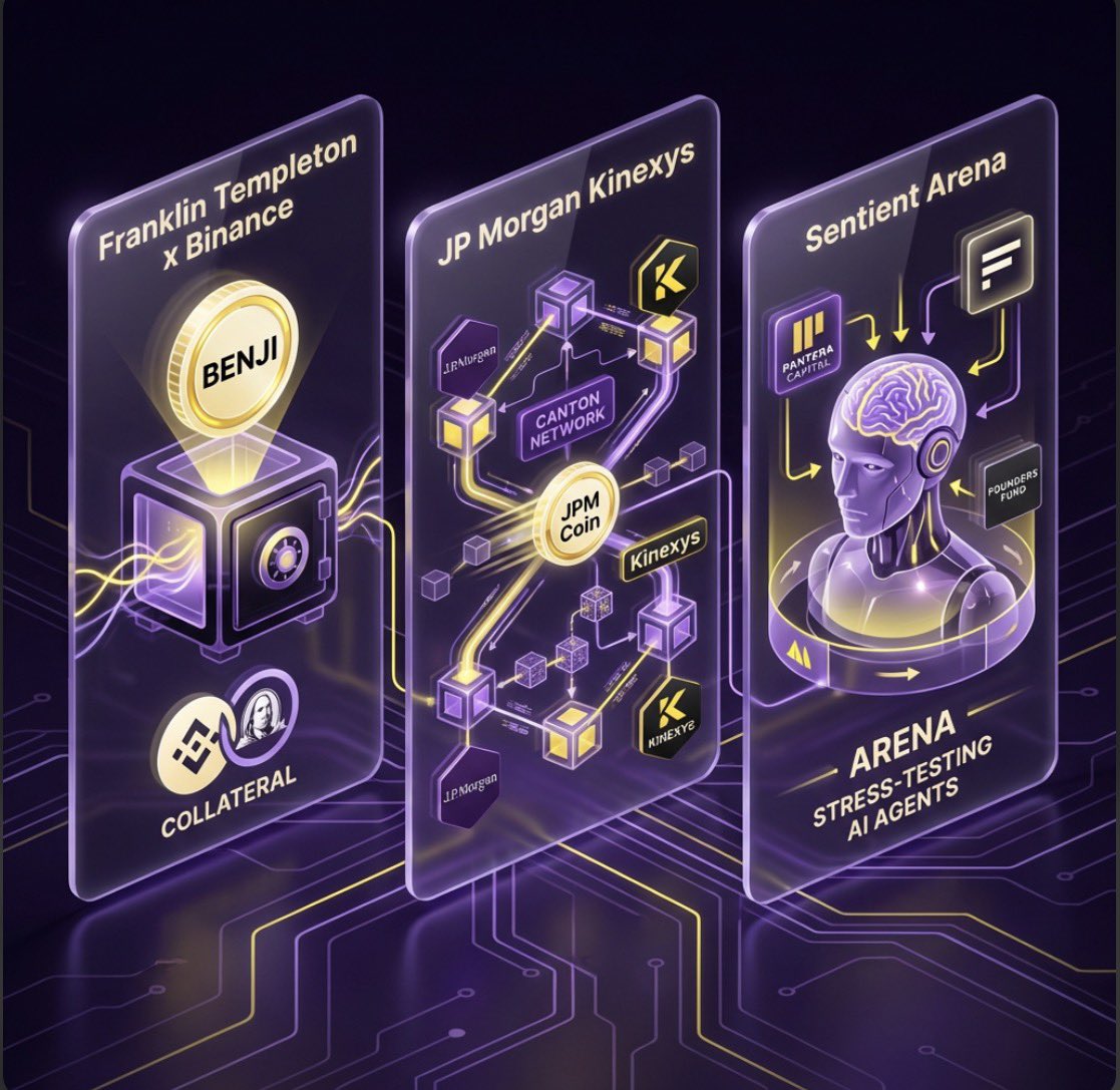 Web3 Princess 👑 tweet media