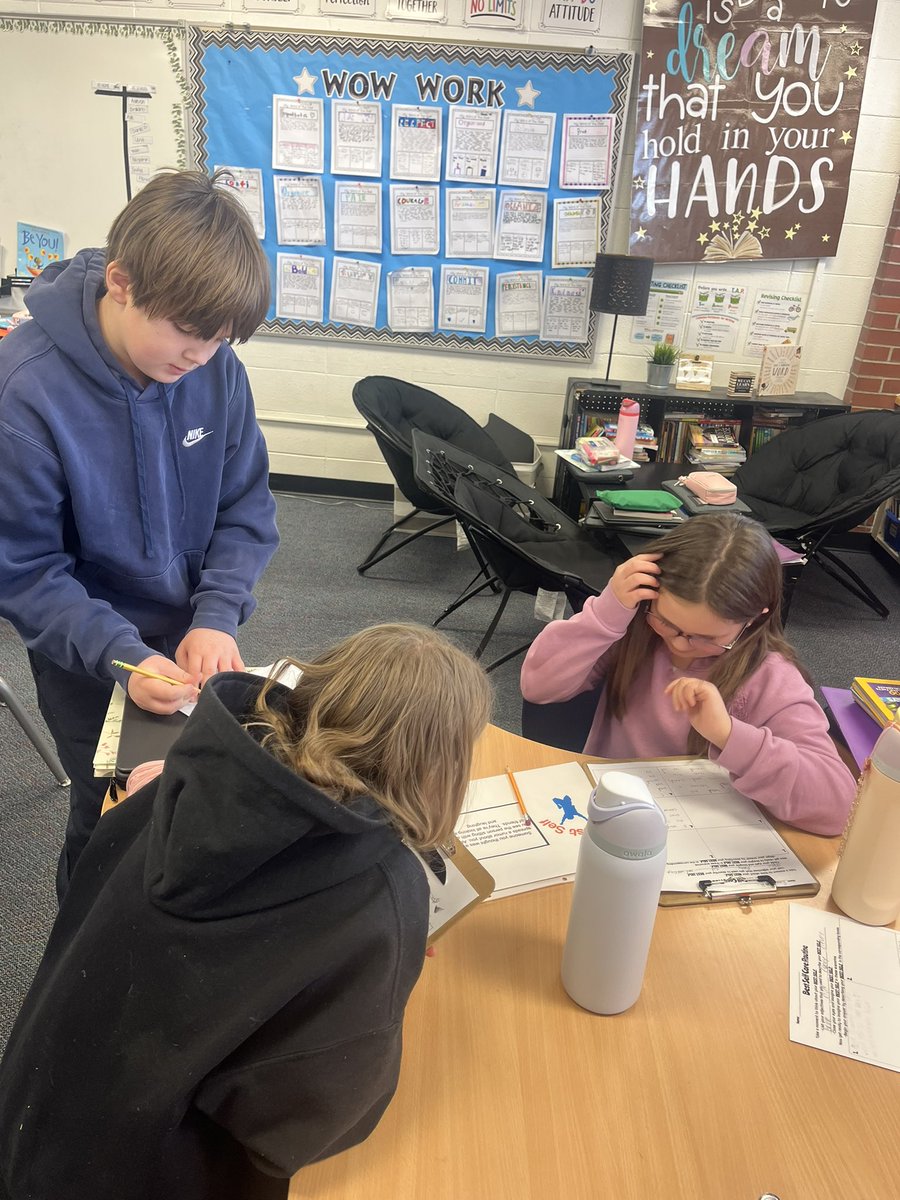 Georgia Panousis tweet media