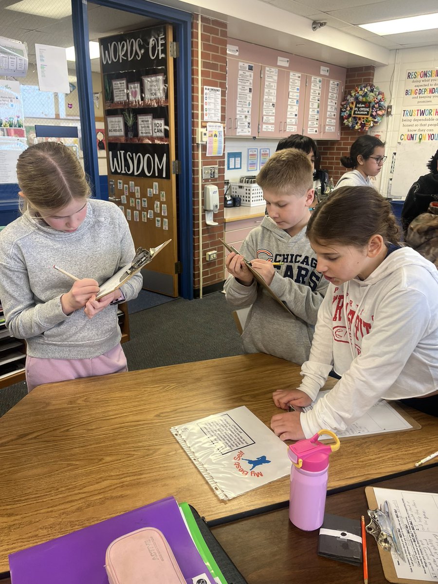 Georgia Panousis tweet media