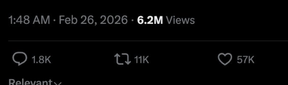 Ghost 𝓰𝓶𝓰𝓷𝓪𝓲 tweet media