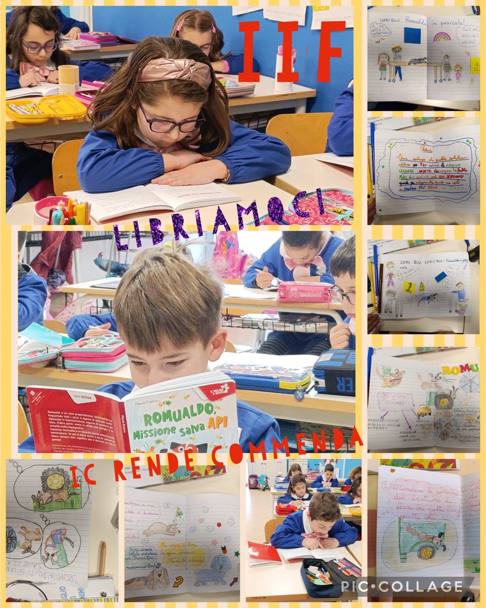 Giulia Falcone 🎐🪁🍭 tweet media