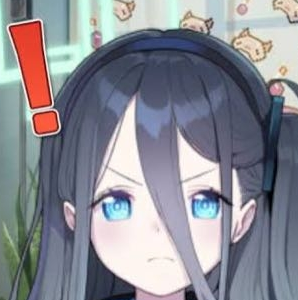 ほーへん🐧 (@hoffen9001) on Twitter photo 