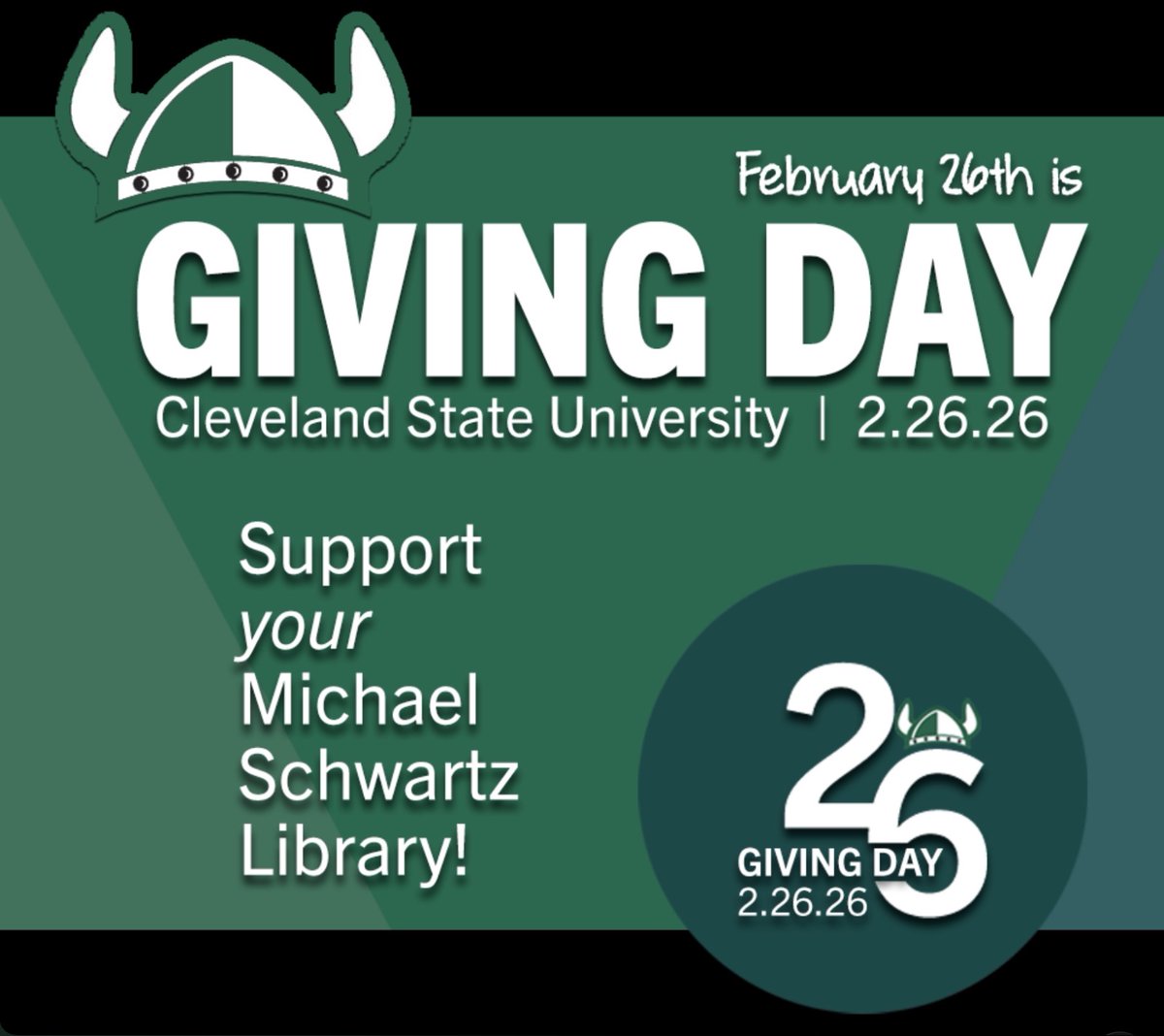 MSchwartz Library tweet media