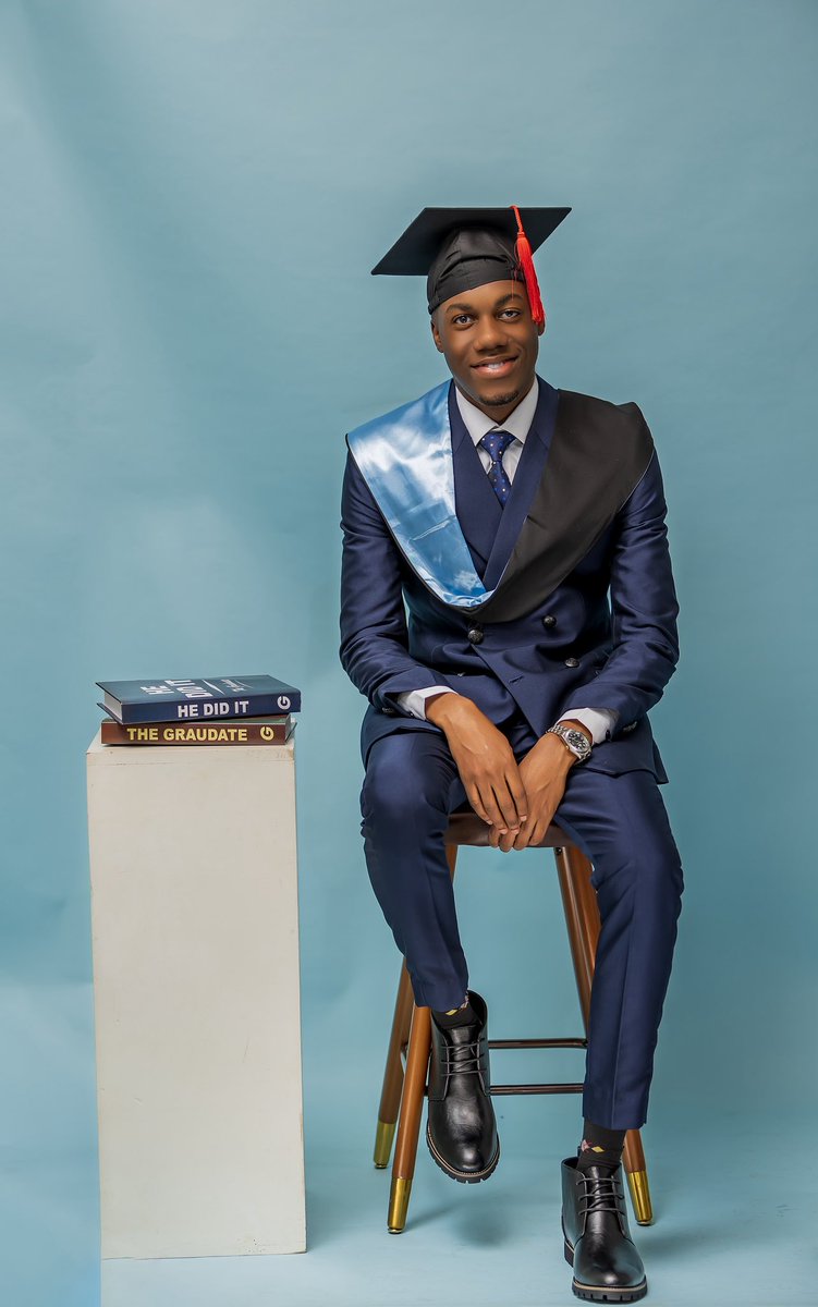 EMPEROR 🇺🇬 tweet media