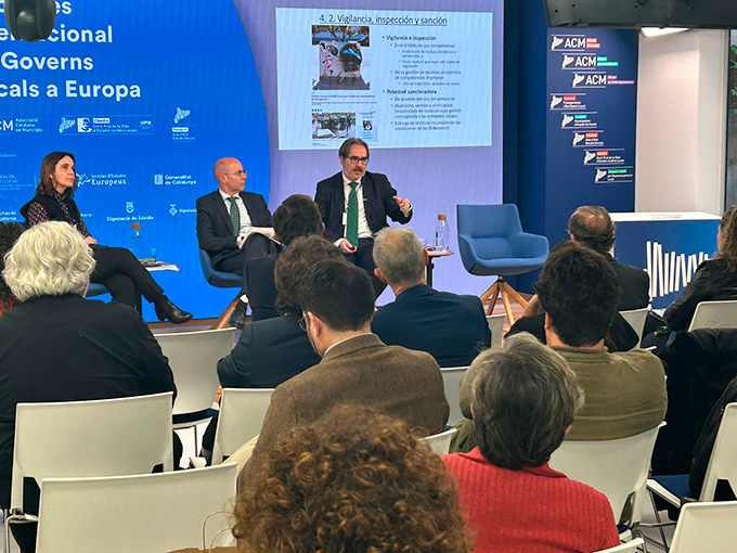 Canal Ajuntament tweet media