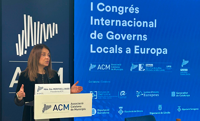 Canal Ajuntament tweet media