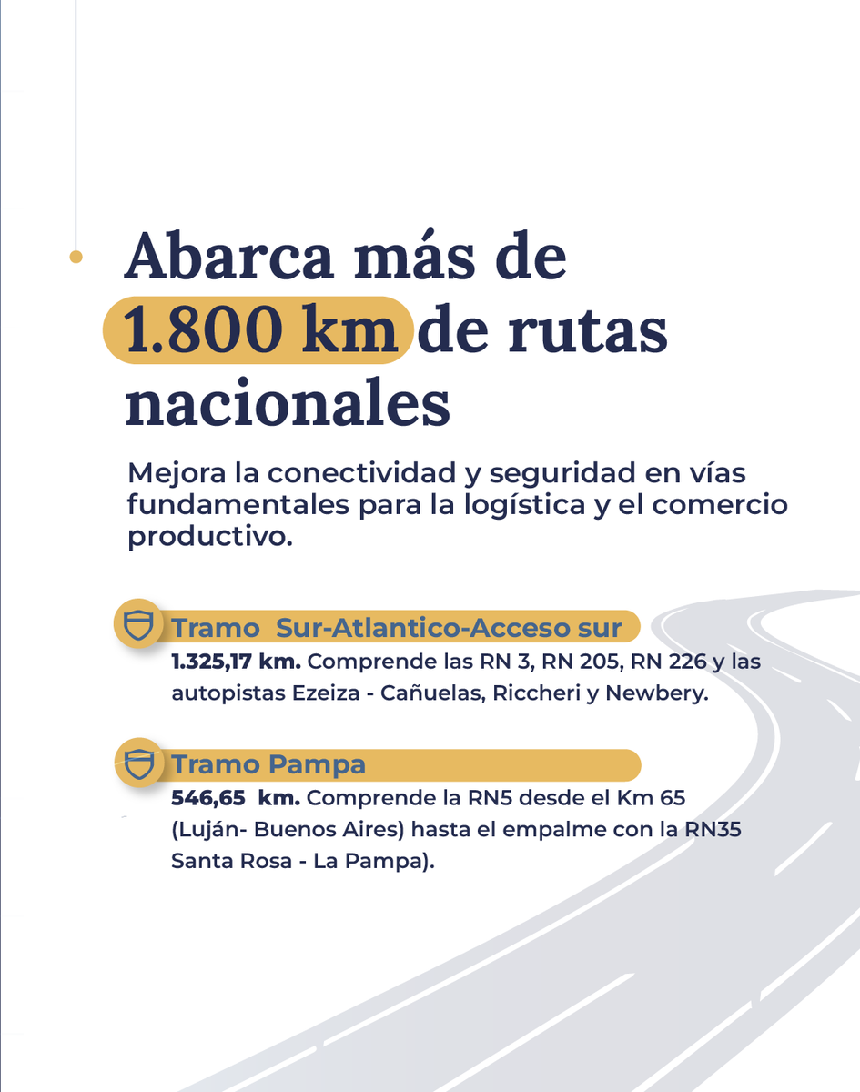 Ministerio de Economía tweet media