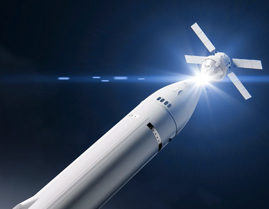 nextbigfuture tweet media