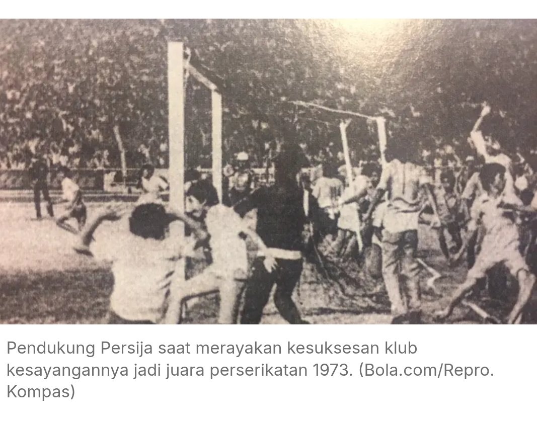 <a href="/oiradnegel/">Legendario</a> Kalo ini berapa ribu mint, sampe luber ke lapangan .