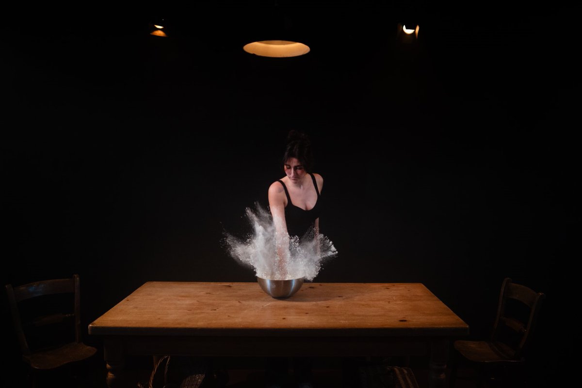 Reviewsgate tweet media