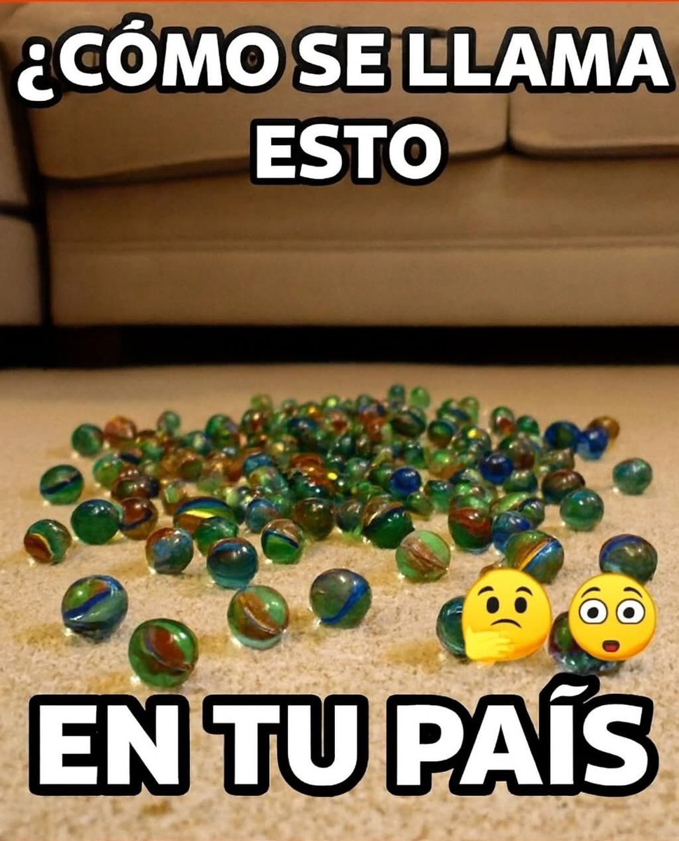 PensamientosX tweet media