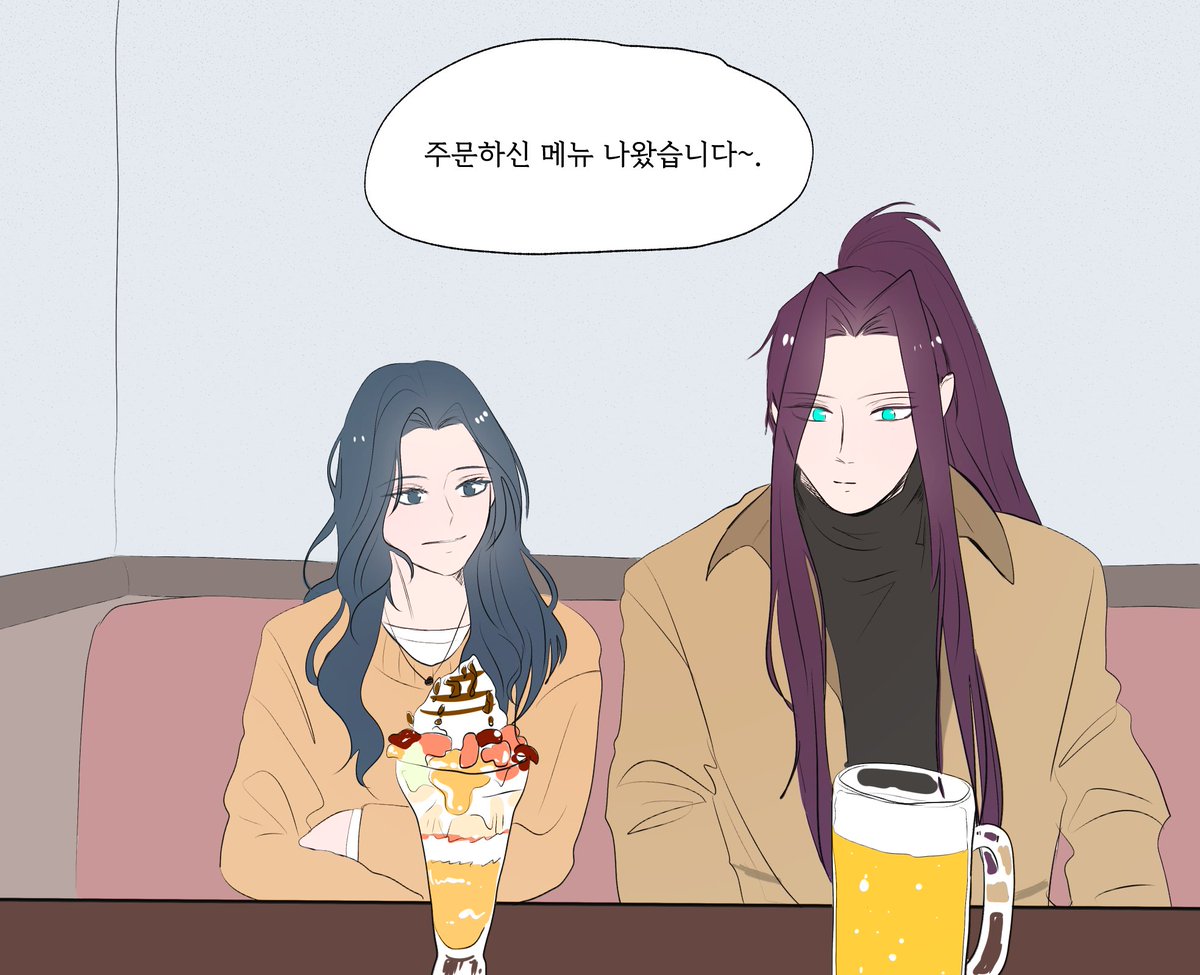 moo_333_333's tweet photo. 트레 https://t.co/slVAoBvXrI