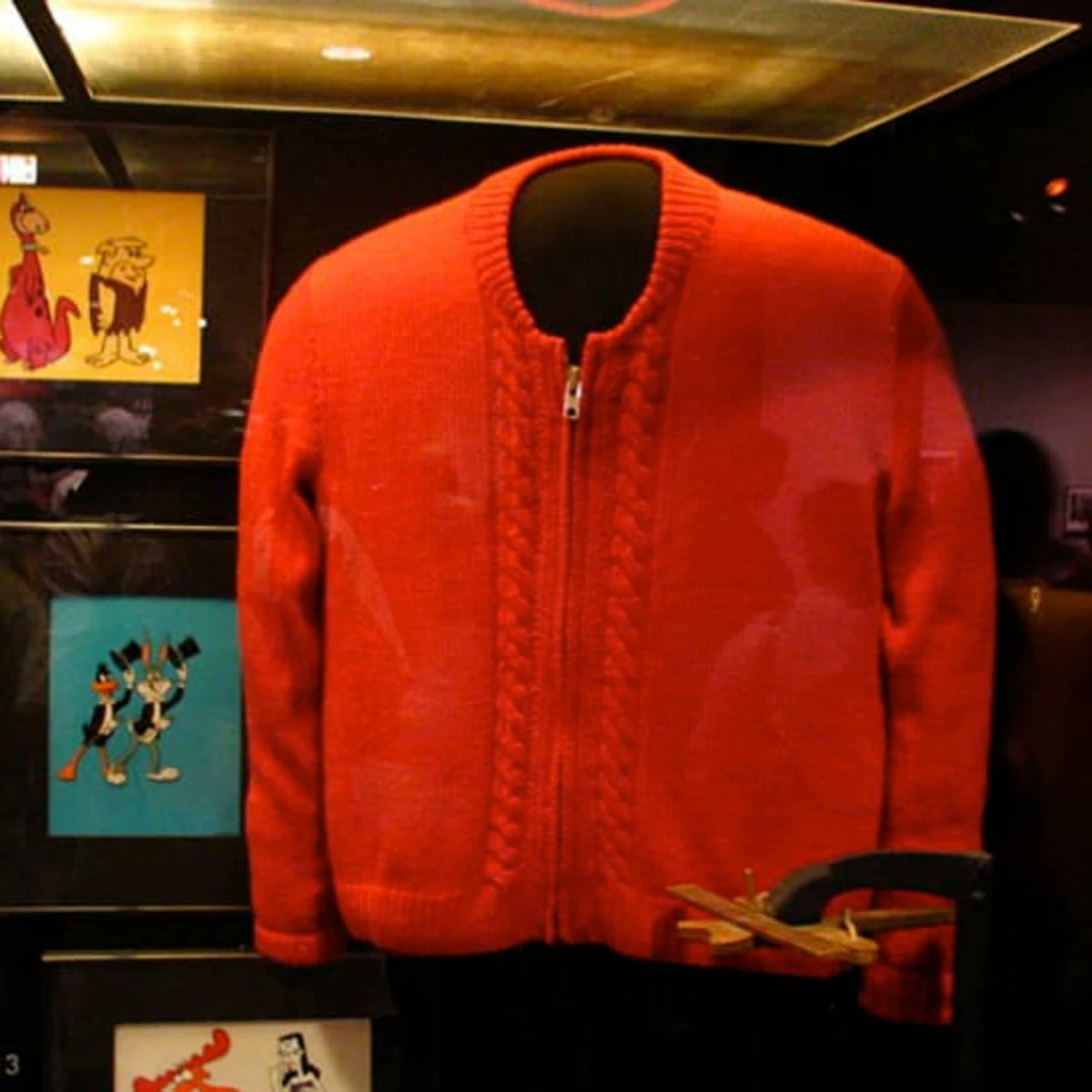 Goodable tweet media