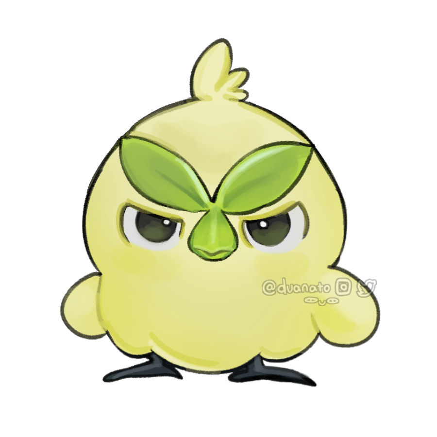 duan🦆🪖 tweet media