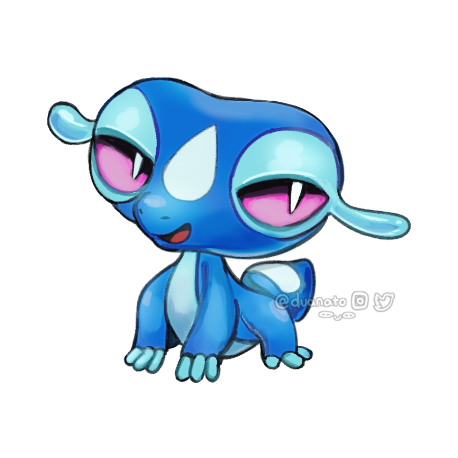 duan🦆🪖 tweet media