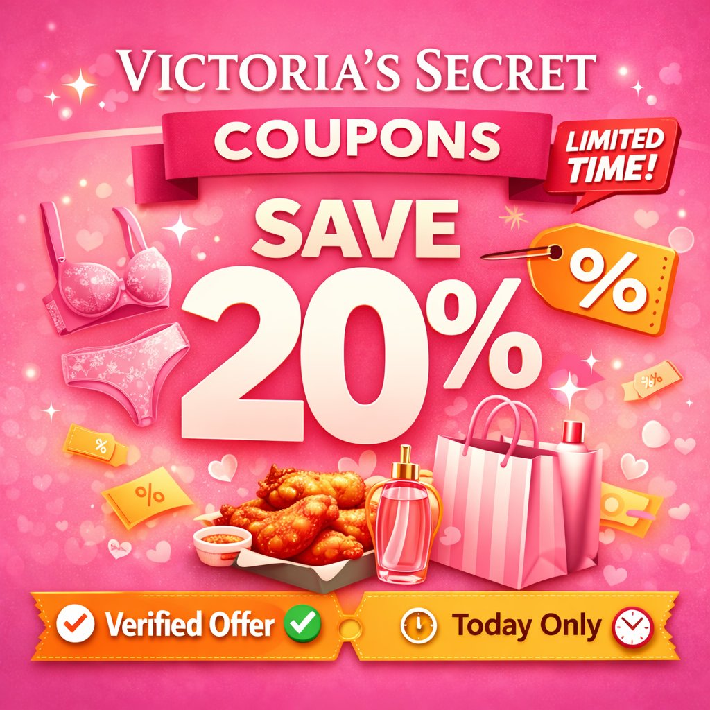 ⚡Zap⚡ tweet media