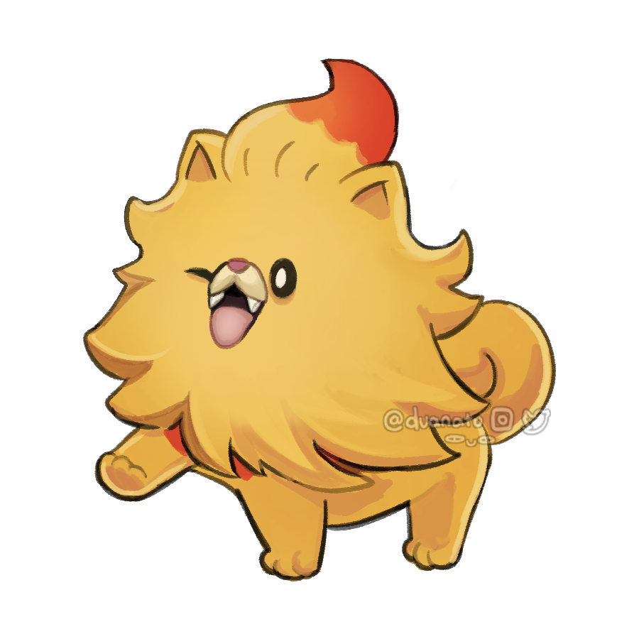 duan🦆🪖 tweet media