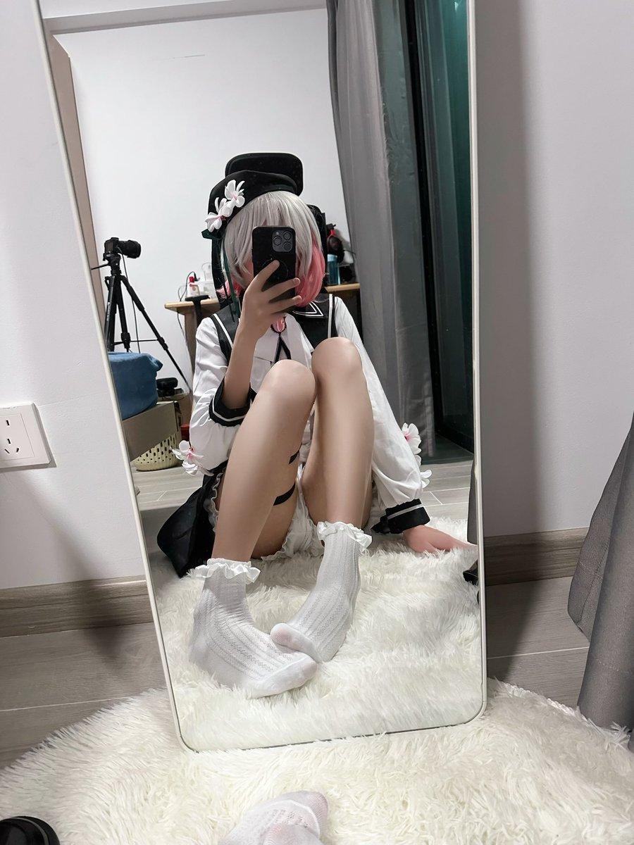 卡森 | HD1 tweet media