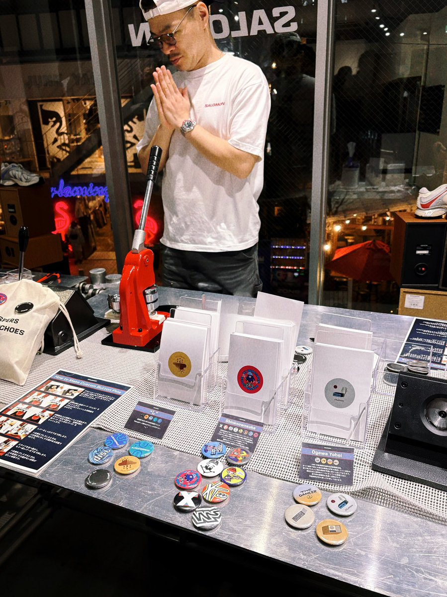 Pauethic tweet media