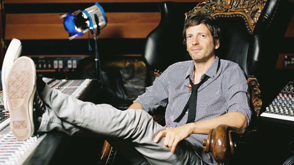 Kesha ainda não se manifestou após BLACKPINK lançar músicas com envolvimento de Dr. Luke.
.