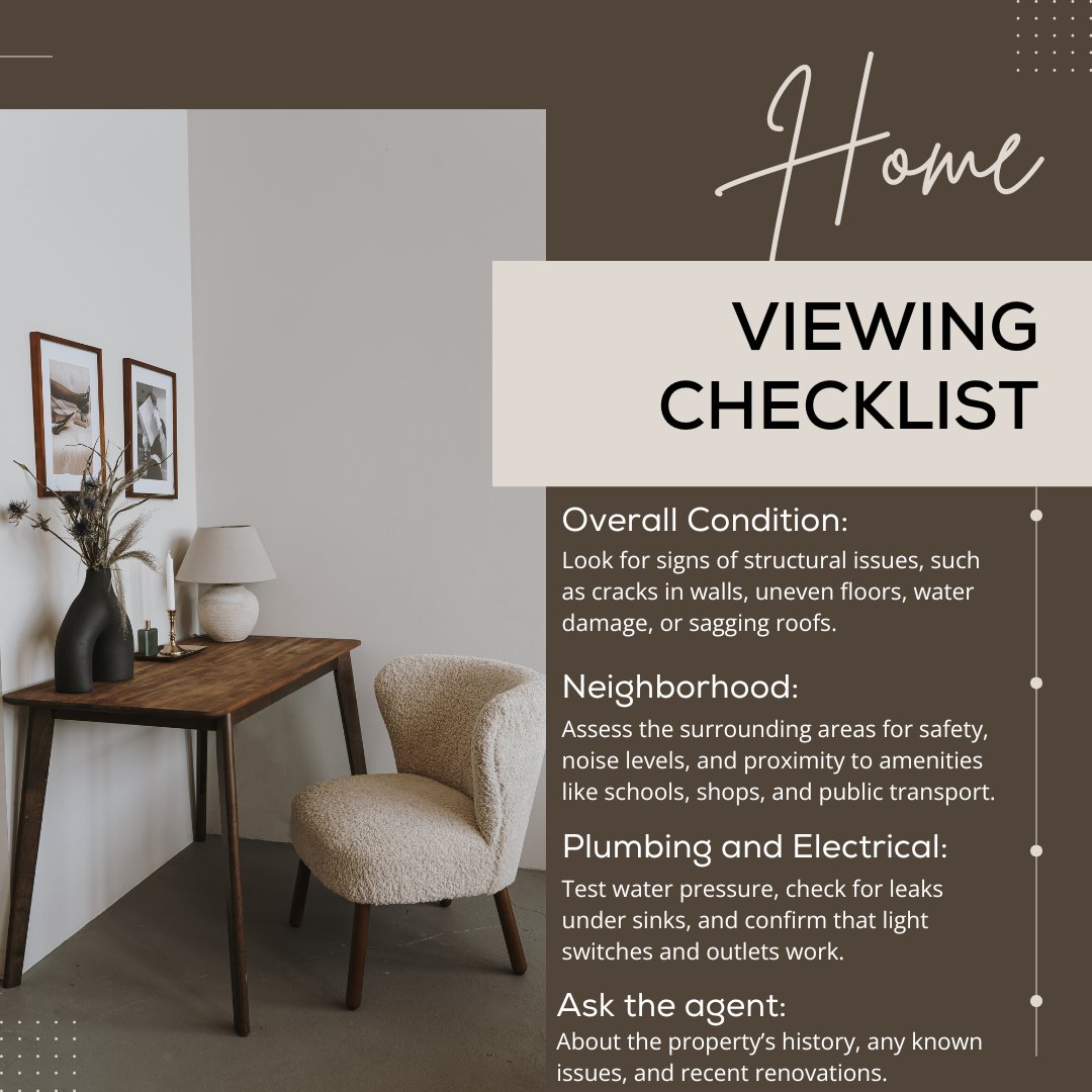 ClearPath Lending tweet media