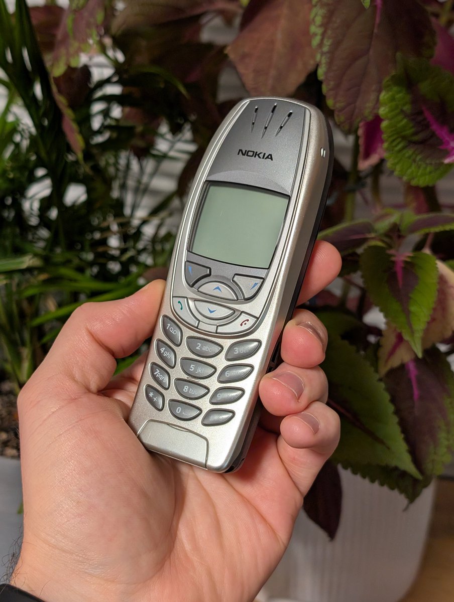 Krzysztof tweet media