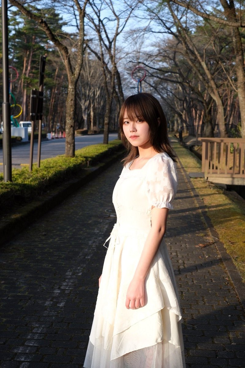 りうる tweet media