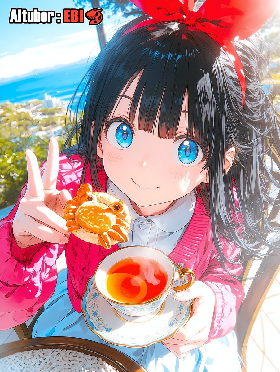 今日は何の日 #おはツイ 【26/3/1(日)】皆さんおはようございます