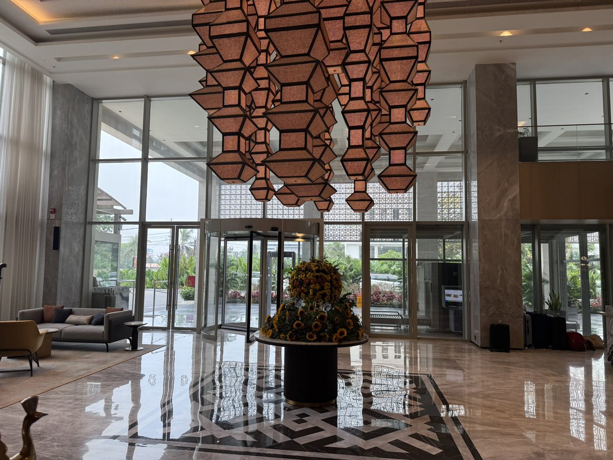 DAN PARENT ! tweet media