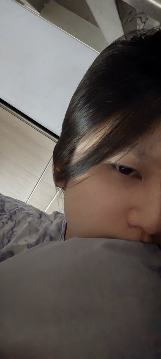 maomaoQAQ🏳️⚧️ tweet media