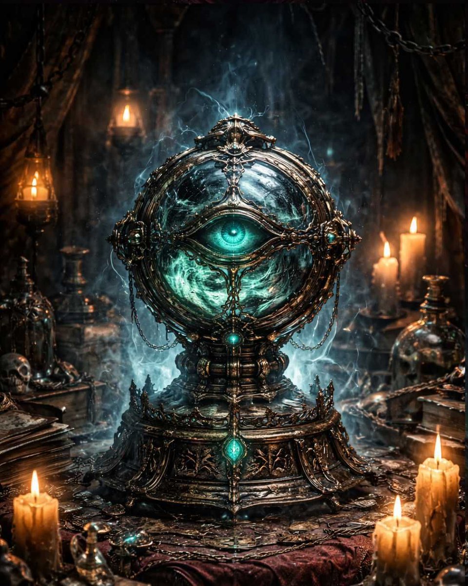 stitchedrealms's tweet photo. What object in your home feels like it has a secret? 

#darkfantasy #writingcommunity #readerstwt #darkfantasydiscussion #deepquestions https://t.co/9IB5vJxF0V