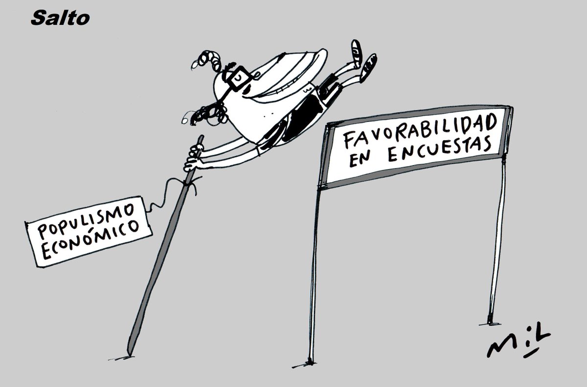 Portafolioco's tweet photo. #CaricaturaPortafolio https://t.co/OG3h5M4O9m