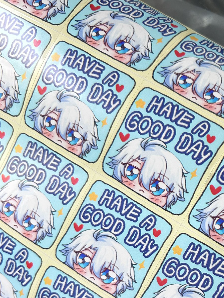 ผมมีไอนี่อยู่69อันเพราะจิกใช้ไปแล้วอันนึง วอนทุกคนมาช่วยกันเอาไปใช้ที