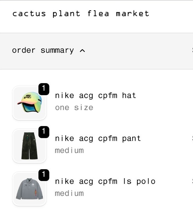 Simmy Automatic tweet media