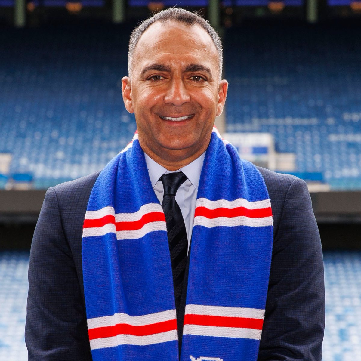 Sky Sports Scotland tweet media