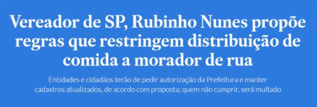 Drake Bell tweet media