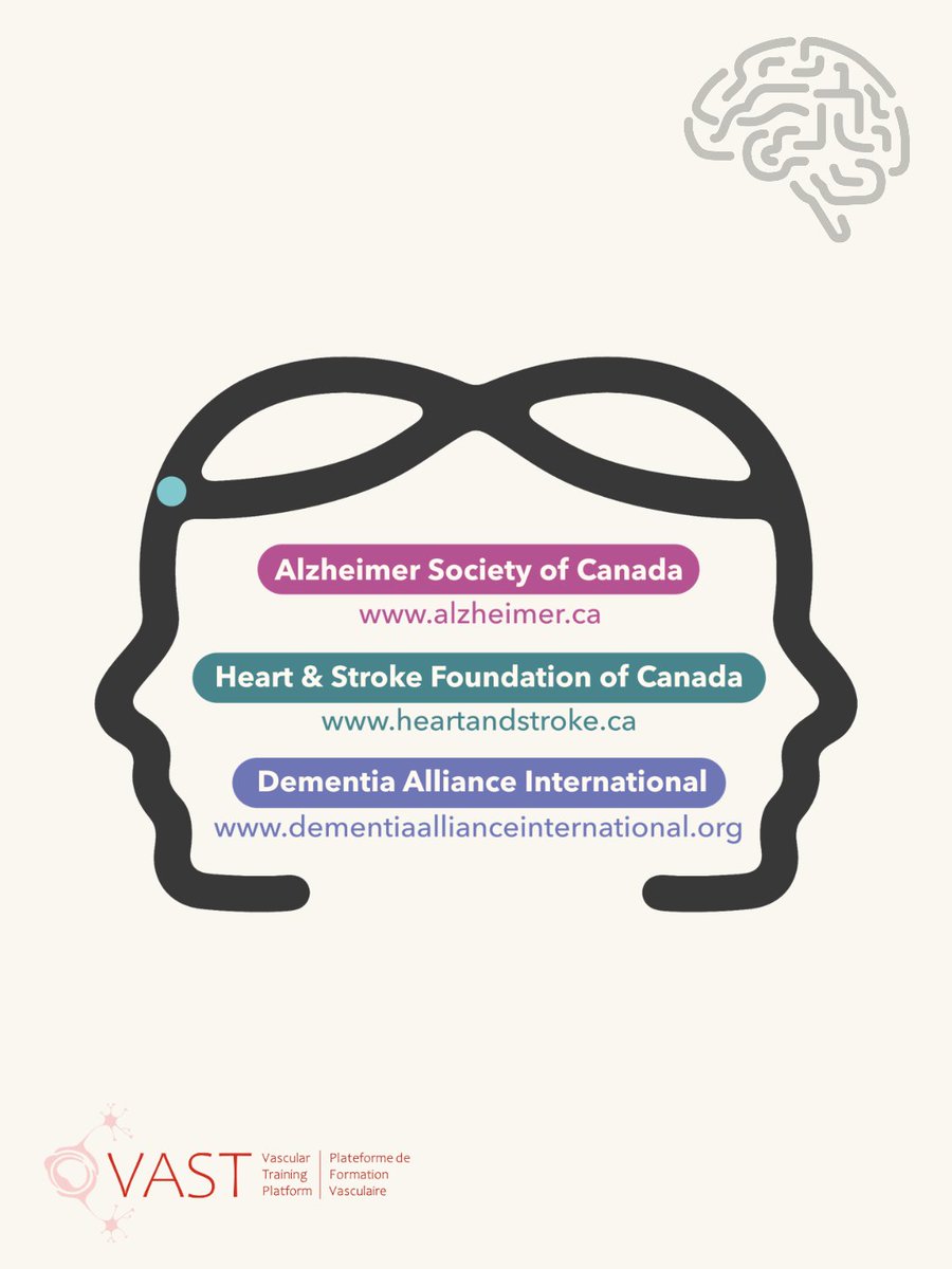 Vascular Training (VAST) Platform tweet media